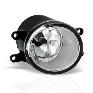 Faro niebla Yaris 06-24 Hilux 16-20 Prius 14-15 Rav4 06-12 Corolla 09-16 Camry 07-15 Avanza 07-11 Tacoma 12-17 Sienna 11-17 4Runner 10-13 Tundra 14-16 c/foco der.