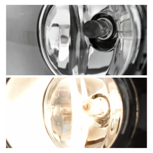 Load image into Gallery viewer, Faro niebla Yaris 06-19 Hilux 16-20 Prius 14-15 Rav4 06-12 Corolla 09-16 Camry 07-15 Avanza 07-11 Tacoma 12-17 Sienna 11-17 4Runner 10-13 Tundra 14-16 c/foco izquierdo
