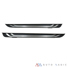 Load image into Gallery viewer, Estribos Rav4 19-21 doble cabina tipo original