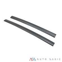 Load image into Gallery viewer, Barra porta equipaje Rav4 19-21 Transversales