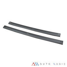 Load image into Gallery viewer, Barra porta equipaje Rav4 19-21 Transversales