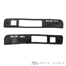 Load image into Gallery viewer, Barra porta equipaje Rav4 19-21 Transversales