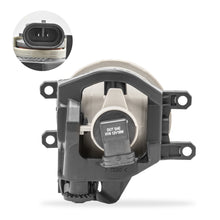 Load image into Gallery viewer, Faros de niebla RAV4 16-18 KIT c/arnes y switch c/foco 6
