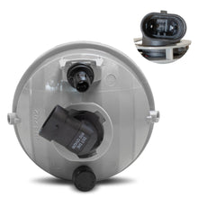 Load image into Gallery viewer, Faros de niebla Tundra 07-11 KIT c/arnes y switch