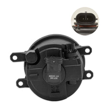 Load image into Gallery viewer, Faros de niebla Tundra 14-16 KIT c/arnes y switch