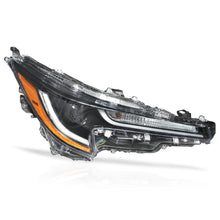 Load image into Gallery viewer, Faro Corolla 20-24 Full Led der.
