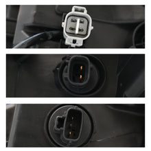 Load image into Gallery viewer, Faro Corolla 20-24 Full Led der.