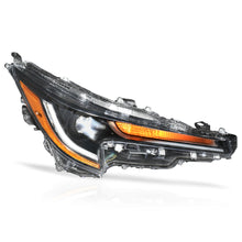 Load image into Gallery viewer, Faro Corolla 20-24 Full Led der.
