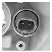 Load image into Gallery viewer, Faro Camry 07-09 der.