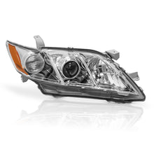 Load image into Gallery viewer, Faro Camry 07-09 der.