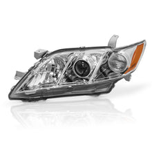 Cargar imagen en el visor de la galería, Faro Camry 07-09 izq.