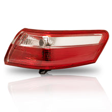 Load image into Gallery viewer, Calavera Camry 07-09 exterior der.