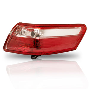 Calavera Camry 07-09 exterior der.