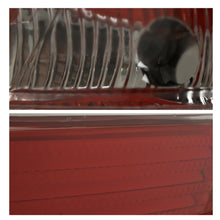 Load image into Gallery viewer, Calavera Camry 07-09 exterior izquierda