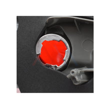 Load image into Gallery viewer, Calavera Corolla 11-13 exterior der.
