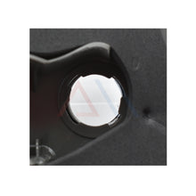 Load image into Gallery viewer, Calavera Corolla 11-13 exterior der.