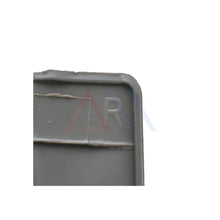 Load image into Gallery viewer, Calavera Corolla 11-13 exterior der.