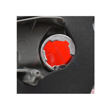 Load image into Gallery viewer, Calavera Corolla 11-13 exterior izq.