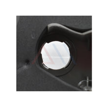Load image into Gallery viewer, Calavera Corolla 11-13 exterior izq.
