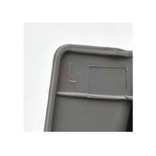 Load image into Gallery viewer, Calavera Corolla 11-13 exterior izq.