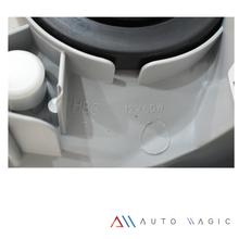 Load image into Gallery viewer, Faro Corolla 05-08 der.