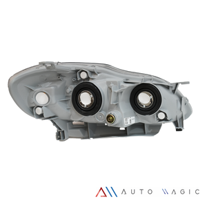 Faro Corolla 05-08 izq.