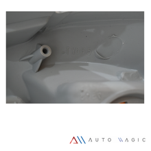 Load image into Gallery viewer, Faro Corolla 05-08 izq.