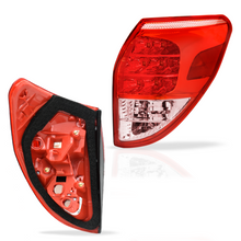 Load image into Gallery viewer, Calavera Rav4 06-08 Led der.