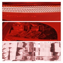 Load image into Gallery viewer, Calavera Rav4 06-08 Led der.