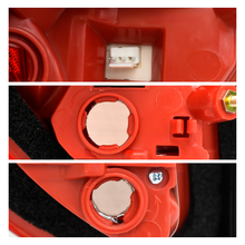 Load image into Gallery viewer, Calavera Rav4 06-08 Led der.
