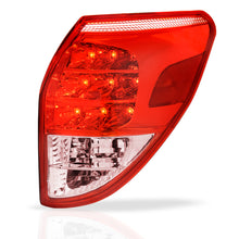Load image into Gallery viewer, Calavera Rav4 06-08 Led der.