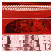 Load image into Gallery viewer, Calavera Rav4 06-08 Led izq.