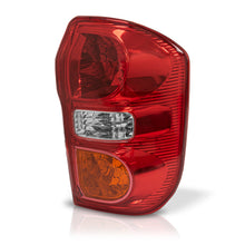 Load image into Gallery viewer, Calavera Rav4 04-05 der.