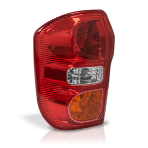 Calavera Rav4 04-05 izq.