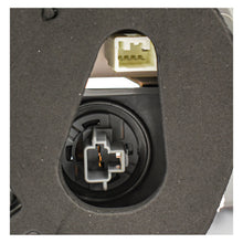 Load image into Gallery viewer, Calavera Sienna 11-14 Led exterior der.