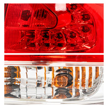 Load image into Gallery viewer, Calavera Sienna 11-14 Led exterior der.