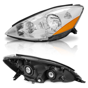 Faro Sienna 06-10 izq.