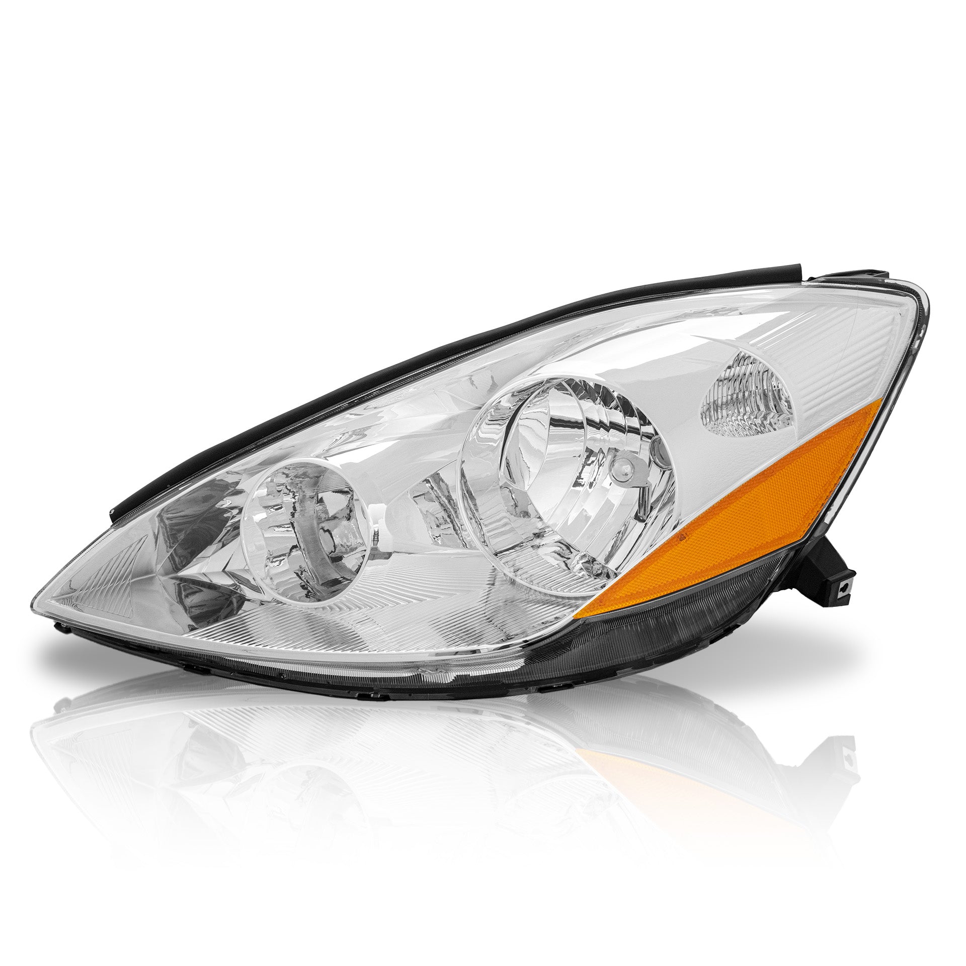 Faro Sienna 06-10 izq.