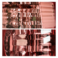 Load image into Gallery viewer, Calavera Tacoma 05-11 c/focos der.