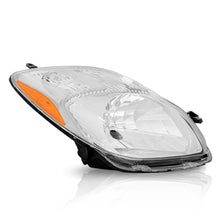 Load image into Gallery viewer, Faro Yaris 09-11 Hatch back der.