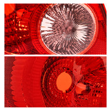 Load image into Gallery viewer, Calavera Corolla 05-08 der.