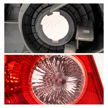 Load image into Gallery viewer, Calavera Corolla 05-08 der.