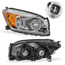 Load image into Gallery viewer, Faro Rav4 06-08 der.