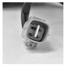 Load image into Gallery viewer, Faro Rav4 06-08 der.