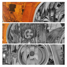Load image into Gallery viewer, Faro Rav4 06-08 der.