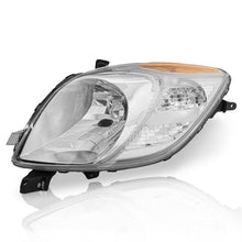 Load image into Gallery viewer, Faro Yaris 06-08 Hatch back  derecho