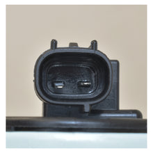 Load image into Gallery viewer, Faro niebla Corolla 03-04 c/foco izq.