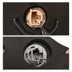 Calavera Corolla 17-19 c/focos exterior der.