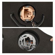 Load image into Gallery viewer, Calavera Corolla 17-19 c/focos exterior izq.