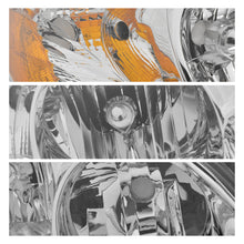 Load image into Gallery viewer, Faro Corolla 03-04 der.